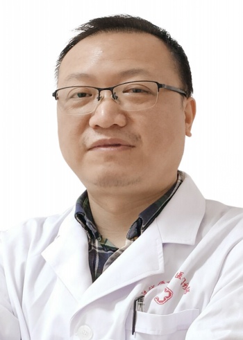 武漢中醫(yī)疑難雜癥專(zhuān)家王垚